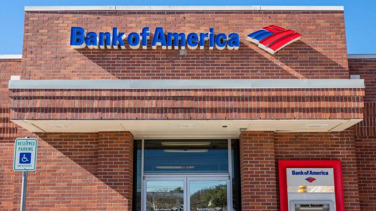 🌍 **"Mercato Azionario Americano in Crescita: Buone Notizie e Avvertimenti per gli Investitori"**